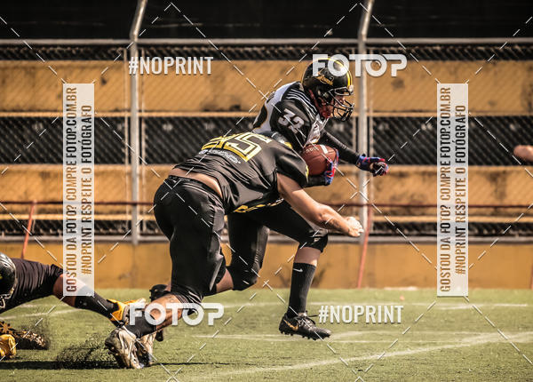 Buy your photos of the eventAvengers x Black Panthers on Fotop