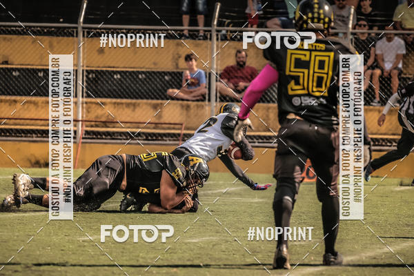 Buy your photos of the eventAvengers x Black Panthers on Fotop