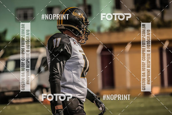 Buy your photos of the eventAvengers x Black Panthers on Fotop