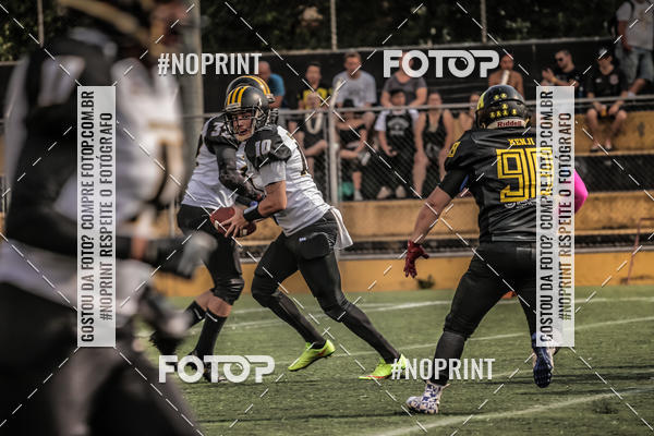 Buy your photos of the eventAvengers x Black Panthers on Fotop