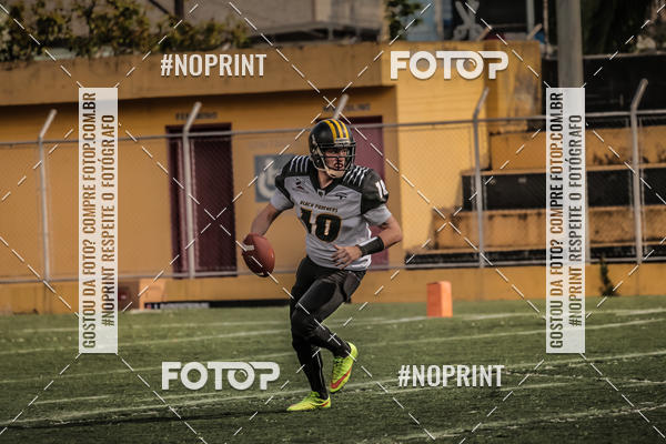 Buy your photos of the eventAvengers x Black Panthers on Fotop