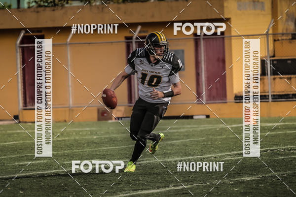 Buy your photos of the eventAvengers x Black Panthers on Fotop