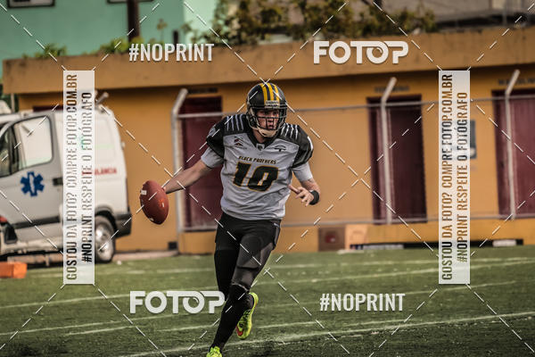 Buy your photos of the eventAvengers x Black Panthers on Fotop