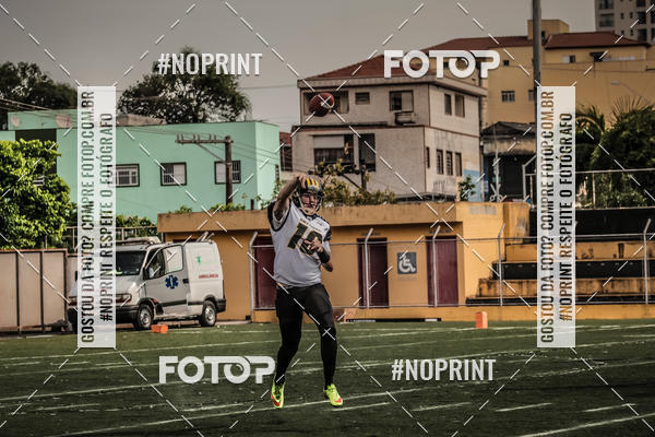 Buy your photos of the eventAvengers x Black Panthers on Fotop