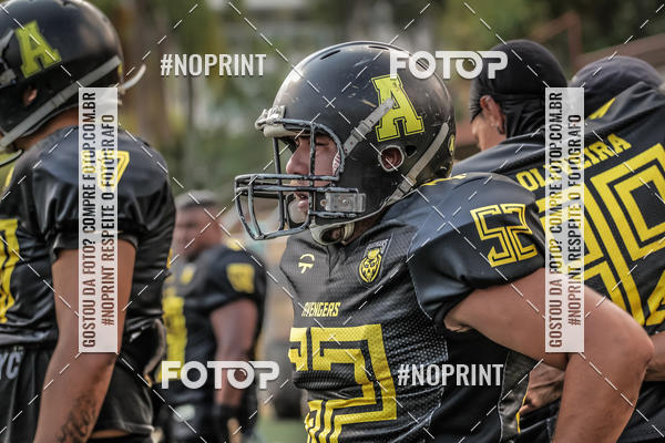 Buy your photos of the eventAvengers x Black Panthers on Fotop