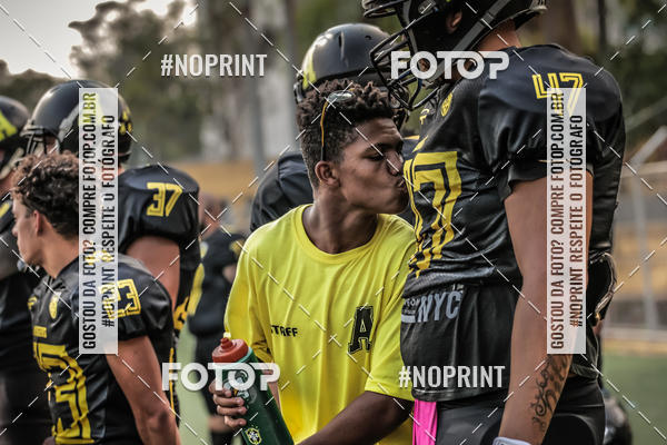 Buy your photos of the eventAvengers x Black Panthers on Fotop