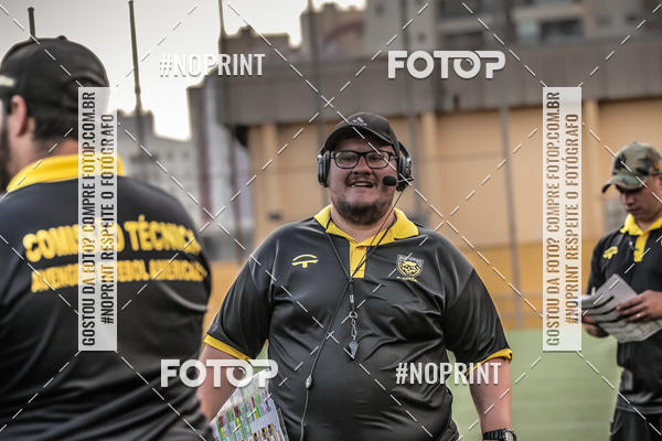 Buy your photos of the eventAvengers x Black Panthers on Fotop