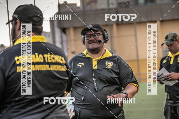 Buy your photos of the eventAvengers x Black Panthers on Fotop