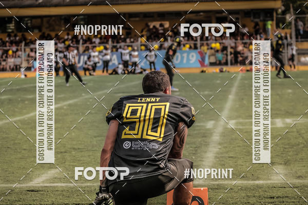 Buy your photos of the eventAvengers x Black Panthers on Fotop