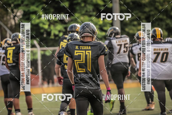 Buy your photos of the eventAvengers x Black Panthers on Fotop