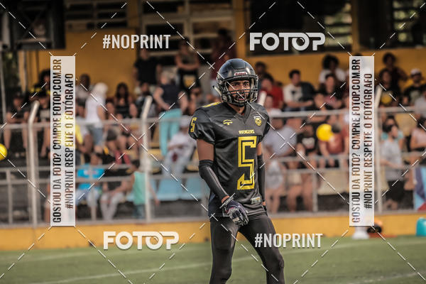 Buy your photos of the eventAvengers x Black Panthers on Fotop