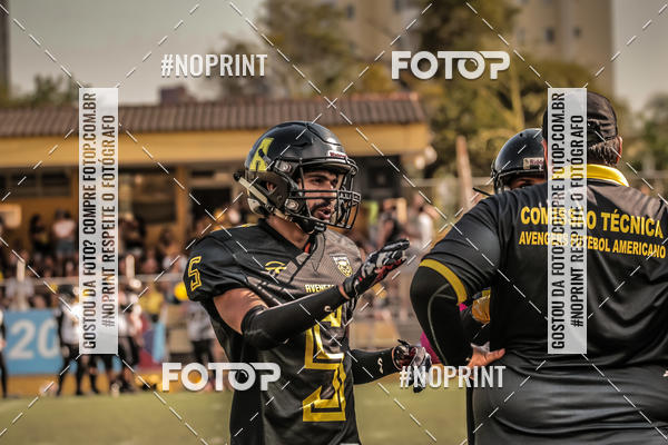 Buy your photos of the eventAvengers x Black Panthers on Fotop