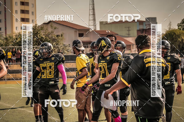 Buy your photos of the eventAvengers x Black Panthers on Fotop