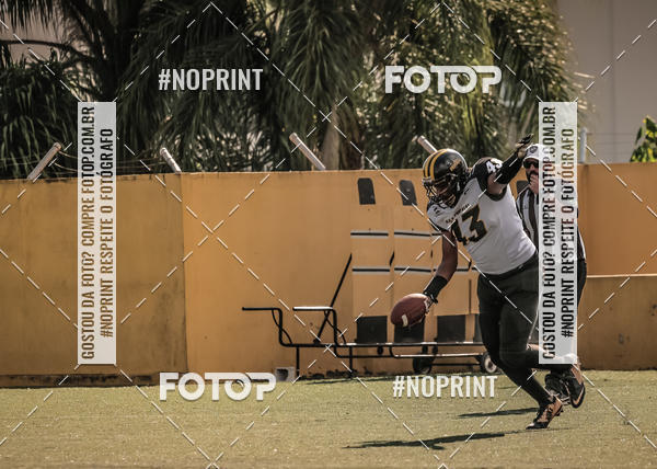 Buy your photos of the eventAvengers x Black Panthers on Fotop