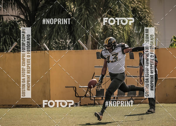 Buy your photos of the eventAvengers x Black Panthers on Fotop