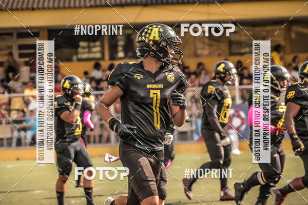 Buy your photos of the eventAvengers x Black Panthers on Fotop