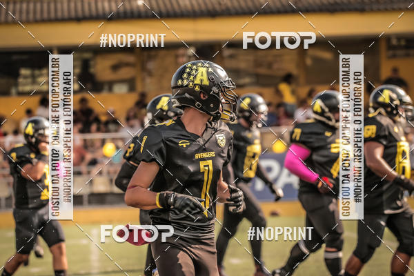 Buy your photos of the eventAvengers x Black Panthers on Fotop