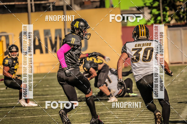 Buy your photos of the eventAvengers x Black Panthers on Fotop