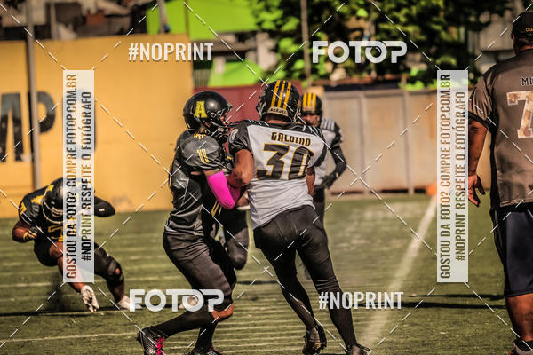 Buy your photos of the eventAvengers x Black Panthers on Fotop