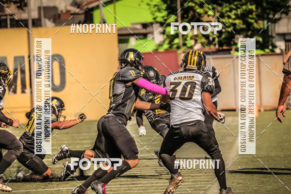 Buy your photos of the eventAvengers x Black Panthers on Fotop