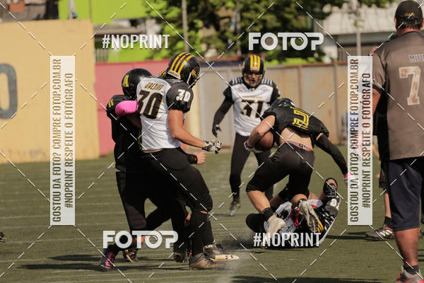 Buy your photos of the eventAvengers x Black Panthers on Fotop