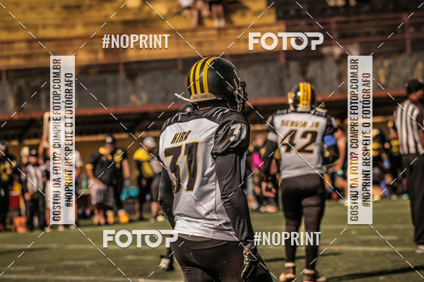 Buy your photos of the eventAvengers x Black Panthers on Fotop