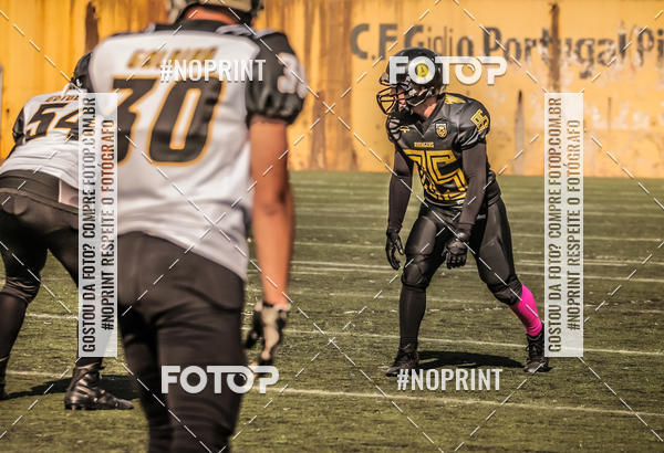 Buy your photos of the eventAvengers x Black Panthers on Fotop