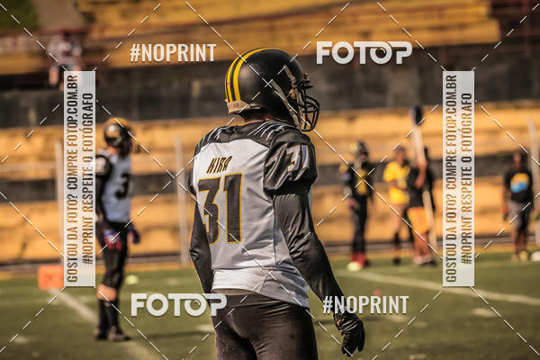 Buy your photos of the eventAvengers x Black Panthers on Fotop