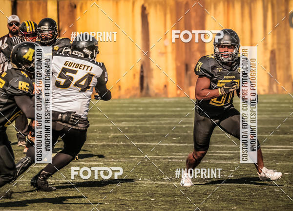 Buy your photos of the eventAvengers x Black Panthers on Fotop