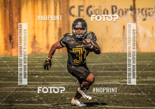 Buy your photos of the eventAvengers x Black Panthers on Fotop