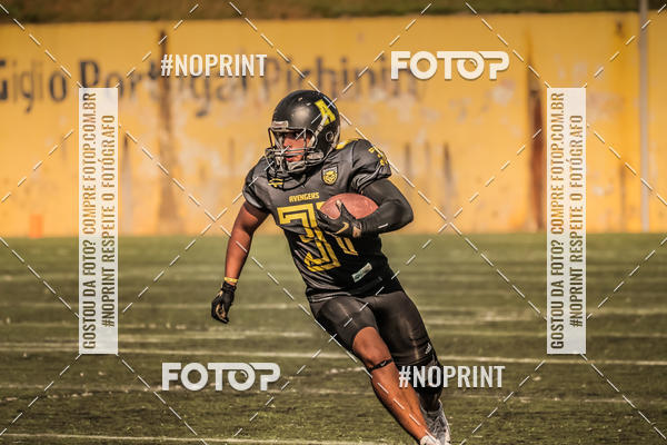 Buy your photos of the eventAvengers x Black Panthers on Fotop