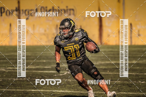 Buy your photos of the eventAvengers x Black Panthers on Fotop