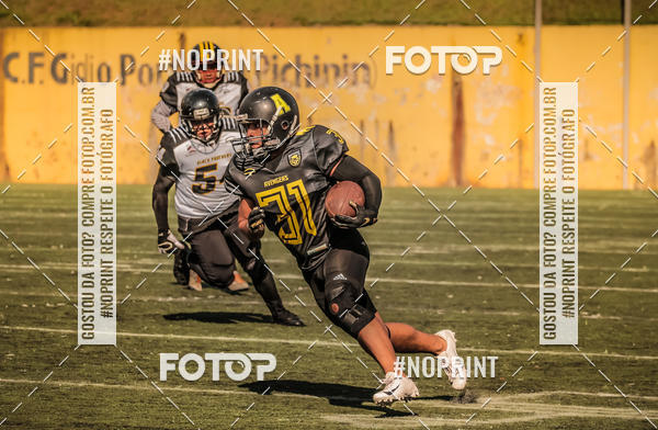 Buy your photos of the eventAvengers x Black Panthers on Fotop