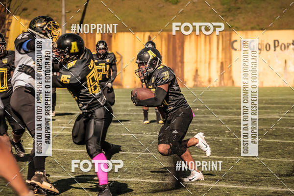 Buy your photos of the eventAvengers x Black Panthers on Fotop