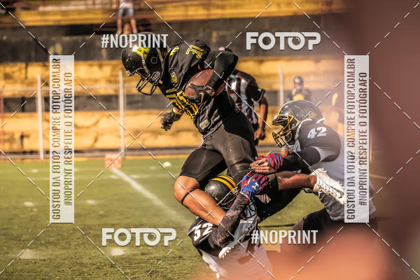 Buy your photos of the eventAvengers x Black Panthers on Fotop