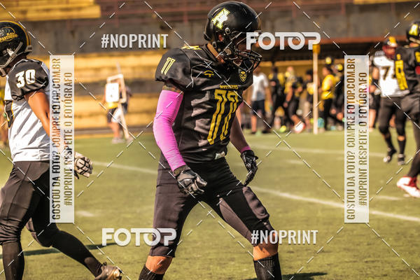 Buy your photos of the eventAvengers x Black Panthers on Fotop