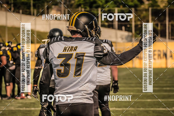 Buy your photos of the eventAvengers x Black Panthers on Fotop