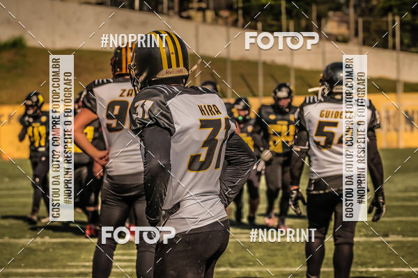 Buy your photos of the eventAvengers x Black Panthers on Fotop