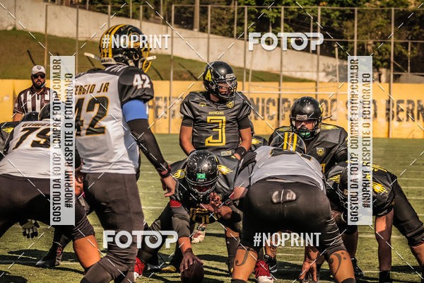 Buy your photos of the eventAvengers x Black Panthers on Fotop