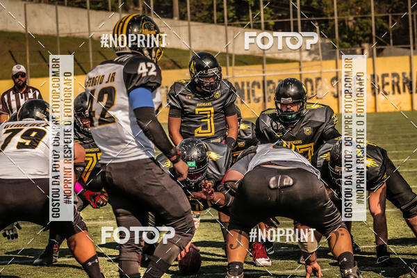 Buy your photos of the eventAvengers x Black Panthers on Fotop