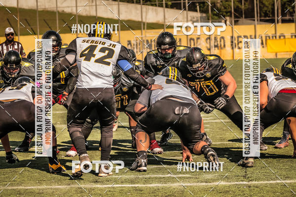 Buy your photos of the eventAvengers x Black Panthers on Fotop