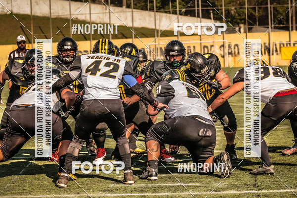 Buy your photos of the eventAvengers x Black Panthers on Fotop