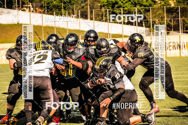 Buy your photos of the eventAvengers x Black Panthers on Fotop