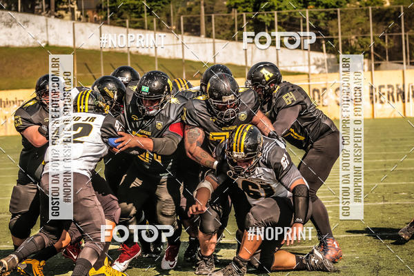 Buy your photos of the eventAvengers x Black Panthers on Fotop