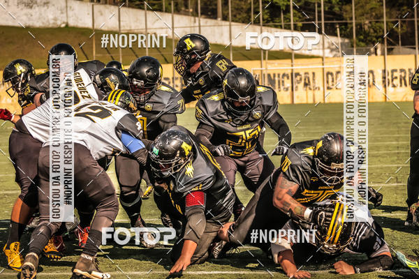 Buy your photos of the eventAvengers x Black Panthers on Fotop