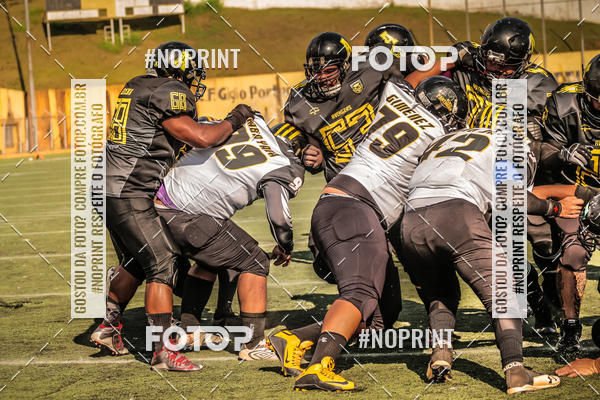 Buy your photos of the eventAvengers x Black Panthers on Fotop