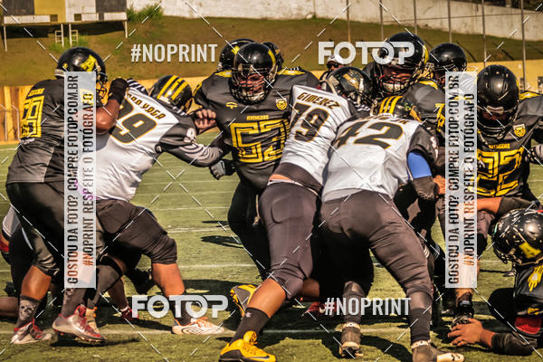 Buy your photos of the eventAvengers x Black Panthers on Fotop