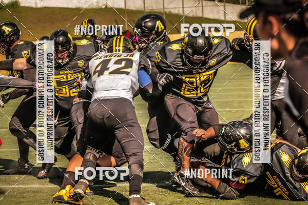 Buy your photos of the eventAvengers x Black Panthers on Fotop