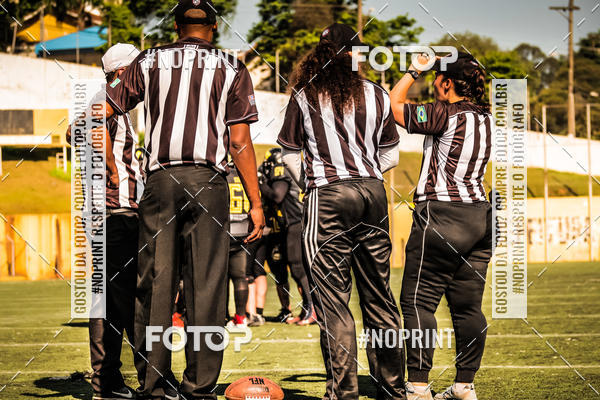 Buy your photos of the eventAvengers x Black Panthers on Fotop