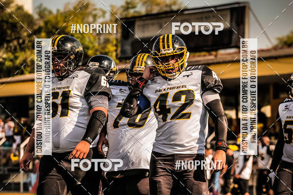 Buy your photos of the eventAvengers x Black Panthers on Fotop